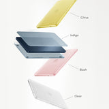 iGlaze for MacBook Neo 13-inch