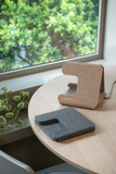 Taita M 3-in-1 Foldable Wireless Charging Station