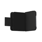 Overture Cardholder Leather Case