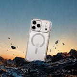 iGlaze Hardshell Case