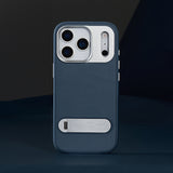 Kameleon Kickstand Case