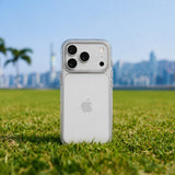 iGlaze Lite Hardshell Case