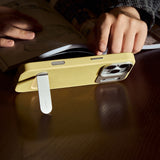 Kameleon Kickstand Case