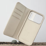 Overture Case with Detachable Magnetic Wallet
