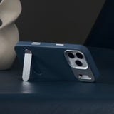 Kameleon Kickstand Case