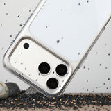 iGlaze Lite Hardshell Case