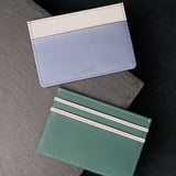 Folia Slim Card Holder