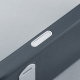 Kameleon Kickstand Case