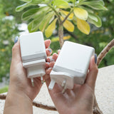 Adapter for Rewind GaN