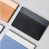 Folia Slim Card Holder