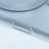 iGlaze Hardshell Case
