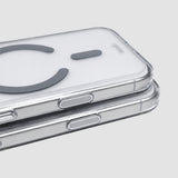 iGlaze Hardshell Case