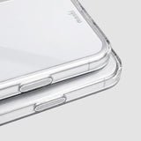 iGlaze Lite Hardshell Case