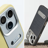 Kameleon Kickstand Case