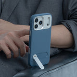 Kameleon Kickstand Case