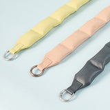 3-in-1 Wrist/Body Strap with Adapter