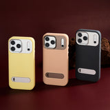 Kameleon Kickstand Case