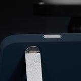 Kameleon Kickstand Case