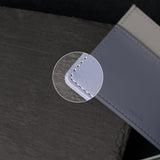 Folia Slim Card Holder