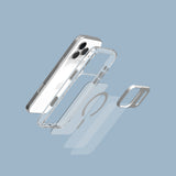 iGlaze Hardshell Case