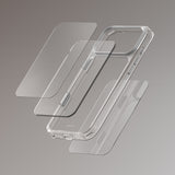 iGlaze Lite Hardshell Case