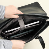 Aresta Convertible Tote