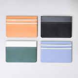 Folia Slim Card Holder