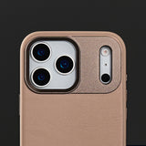 Kameleon Kickstand Case