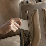 Muto Three-way Convertible Backpack