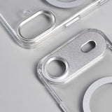 iGlaze Hardshell Case