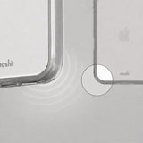 iGlaze Lite Hardshell Case