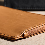 Folia Coin Pouch
