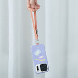 LumaTime UV Color-Changing Case