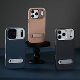 Kameleon Kickstand Case