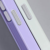 LumaTime UV Color-Changing Case