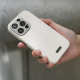 Napa for iPhone 15 (MagSafe)