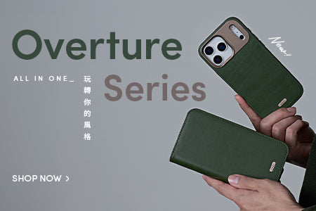 優質iPhone、iPad 和Macbook 配件|官方網站|莫希– us.moshi (US)