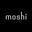 us.moshi.com