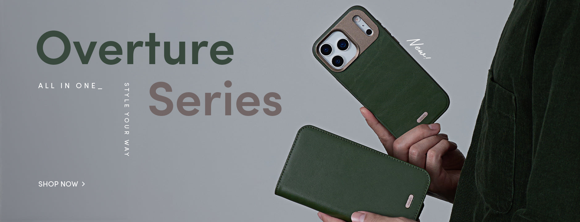 優質iPhone、iPad 和Macbook 配件|官方網站|莫希– us.moshi (US)