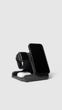 Taita M 3-in-1 Foldable Wireless Charging Station