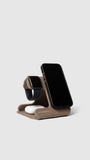 Taita M 3-in-1 Foldable Wireless Charging Station