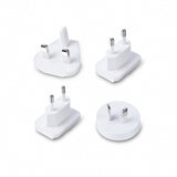 Adapter for Rewind GaN