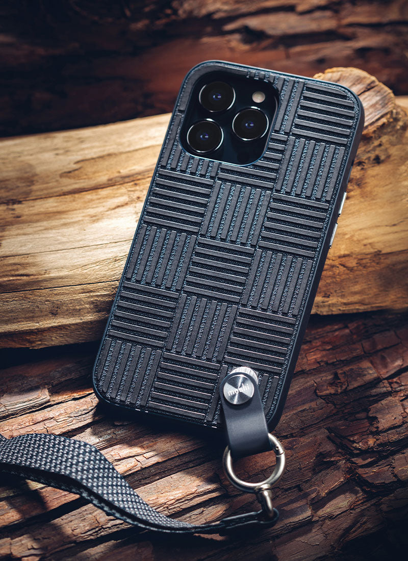 Moshi Overture Case Moshi Phone Case Wallet Case For Wrist Strap 12 Pro Max Case With Strap Moshi Altra Slim Hardshell IPhone Moshi Overture Case Moshi Phone Case Wallet Case For Wrist Strap 12 Pro Max Case With Strap Moshi Altra Slim Hardshell IPhone