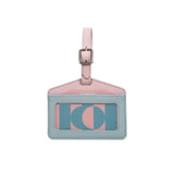 Luggage Finder Tag