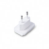 Adapter for Rewind GaN