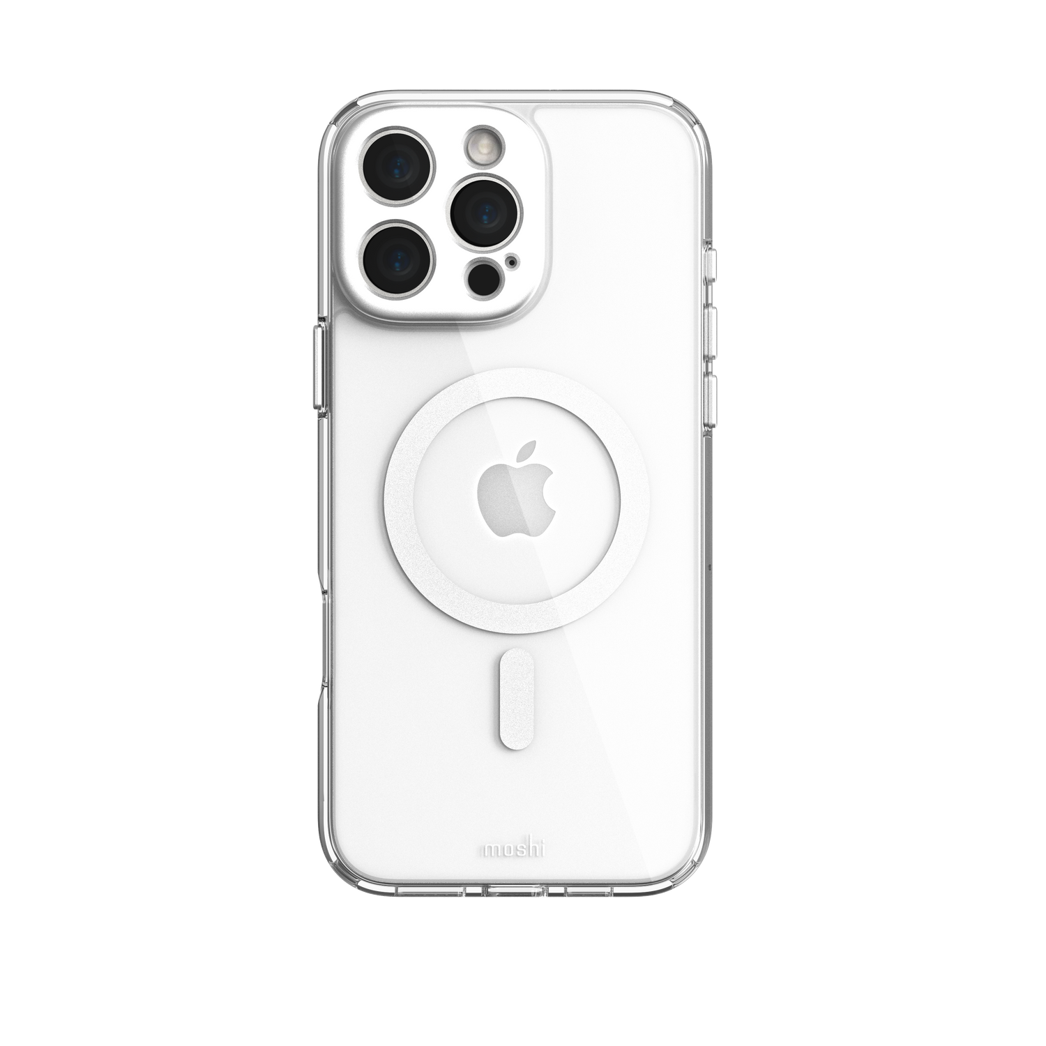 iPhone – us.moshi (US) iPhone – us.moshi (US)