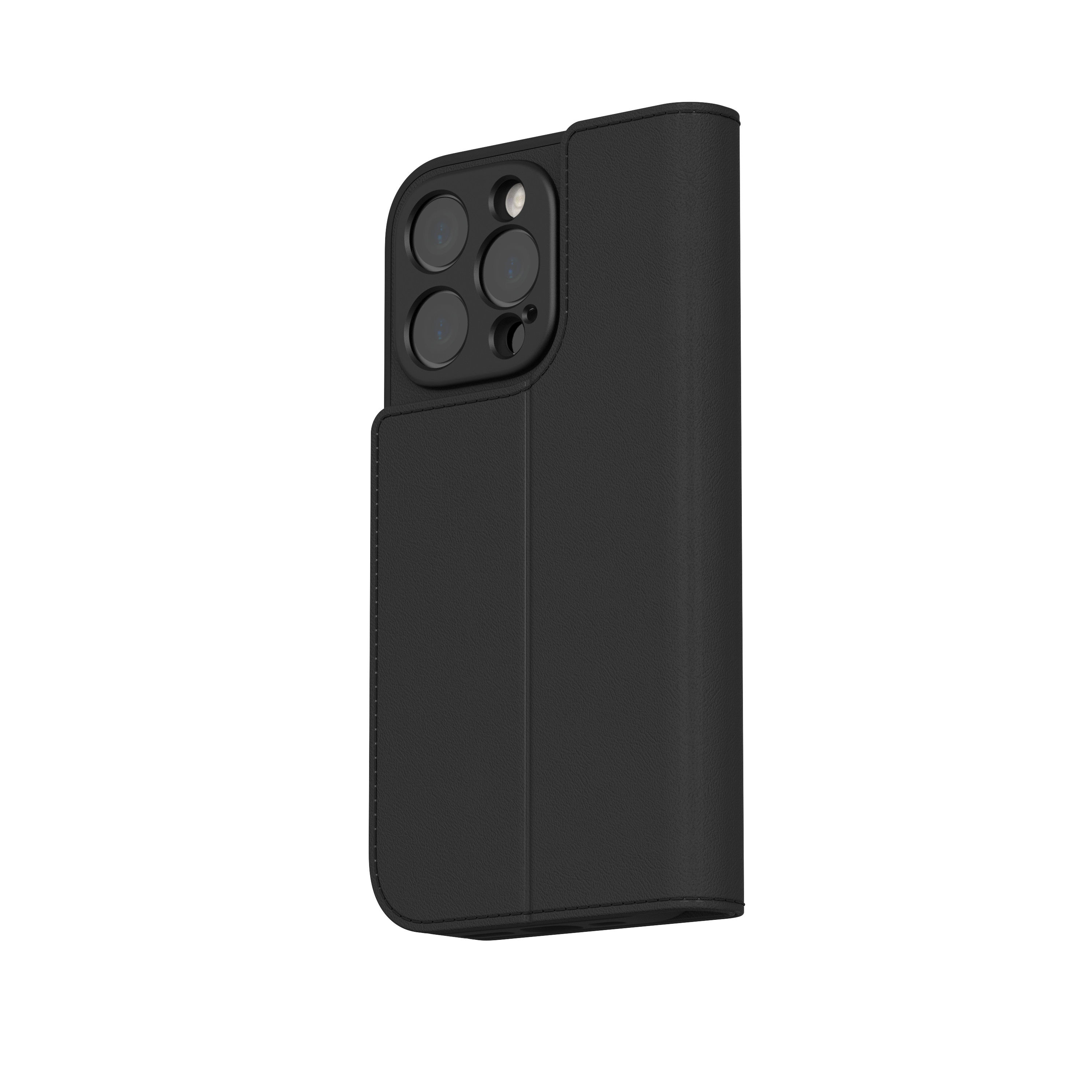 moshi iPhone12promax iPhone 12/12 Pro – us.moshi (US) moshi iPhone12promax iPhone 12/12 Pro – us.moshi (US)