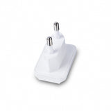 Adapter for Rewind GaN