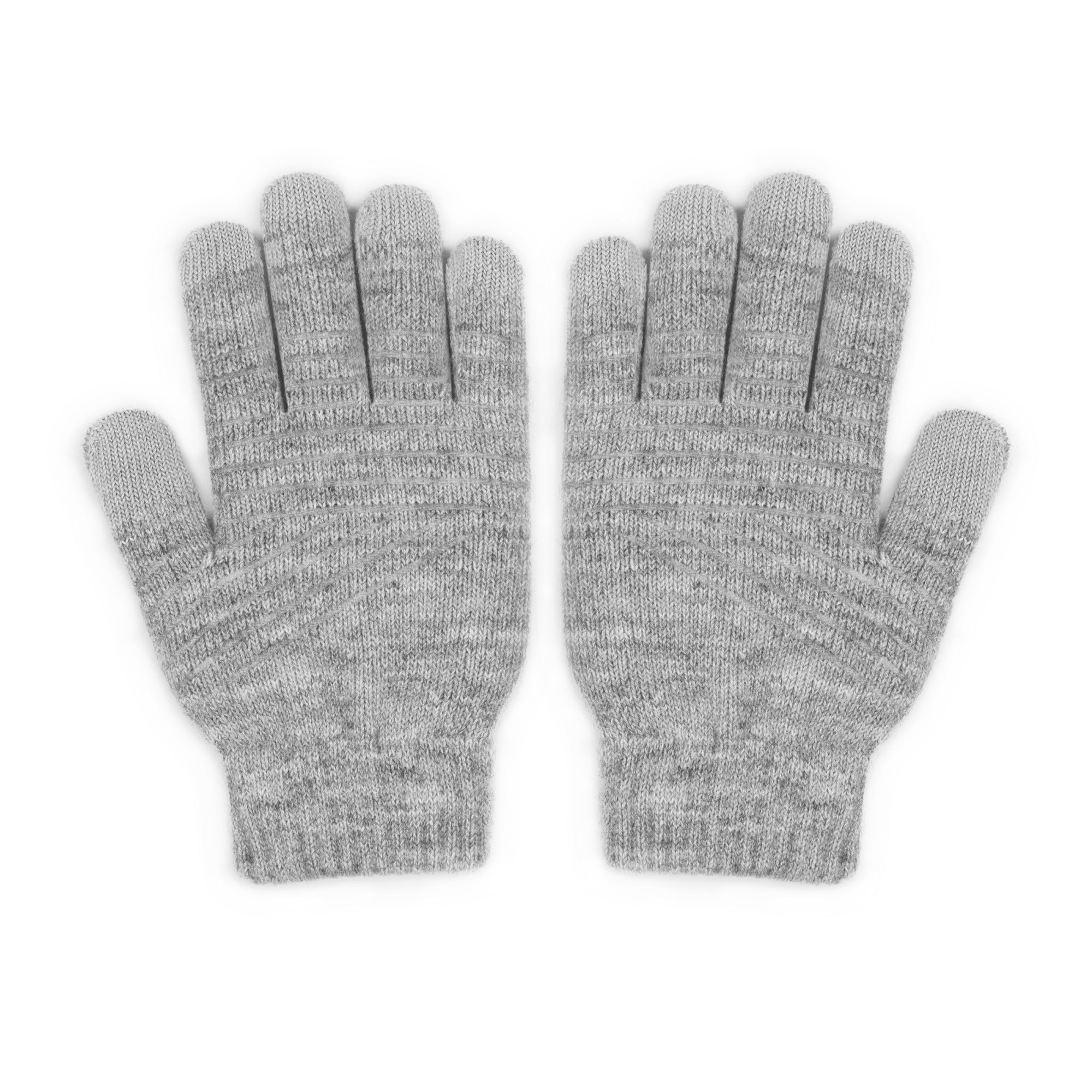 Digits Touchscreen Gloves 2.0