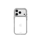 iGlaze Lite Hardshell Case